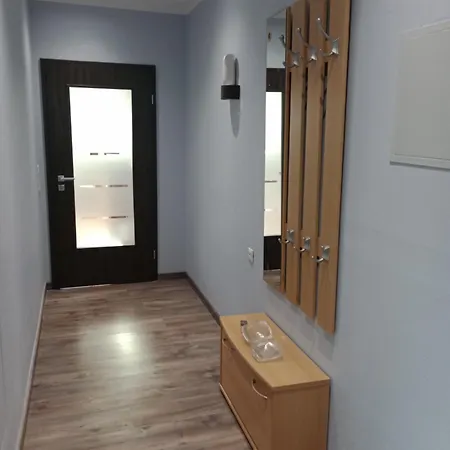 Ferienwohnung Heimkehr - Blick Rottendorf Eksteriør billede