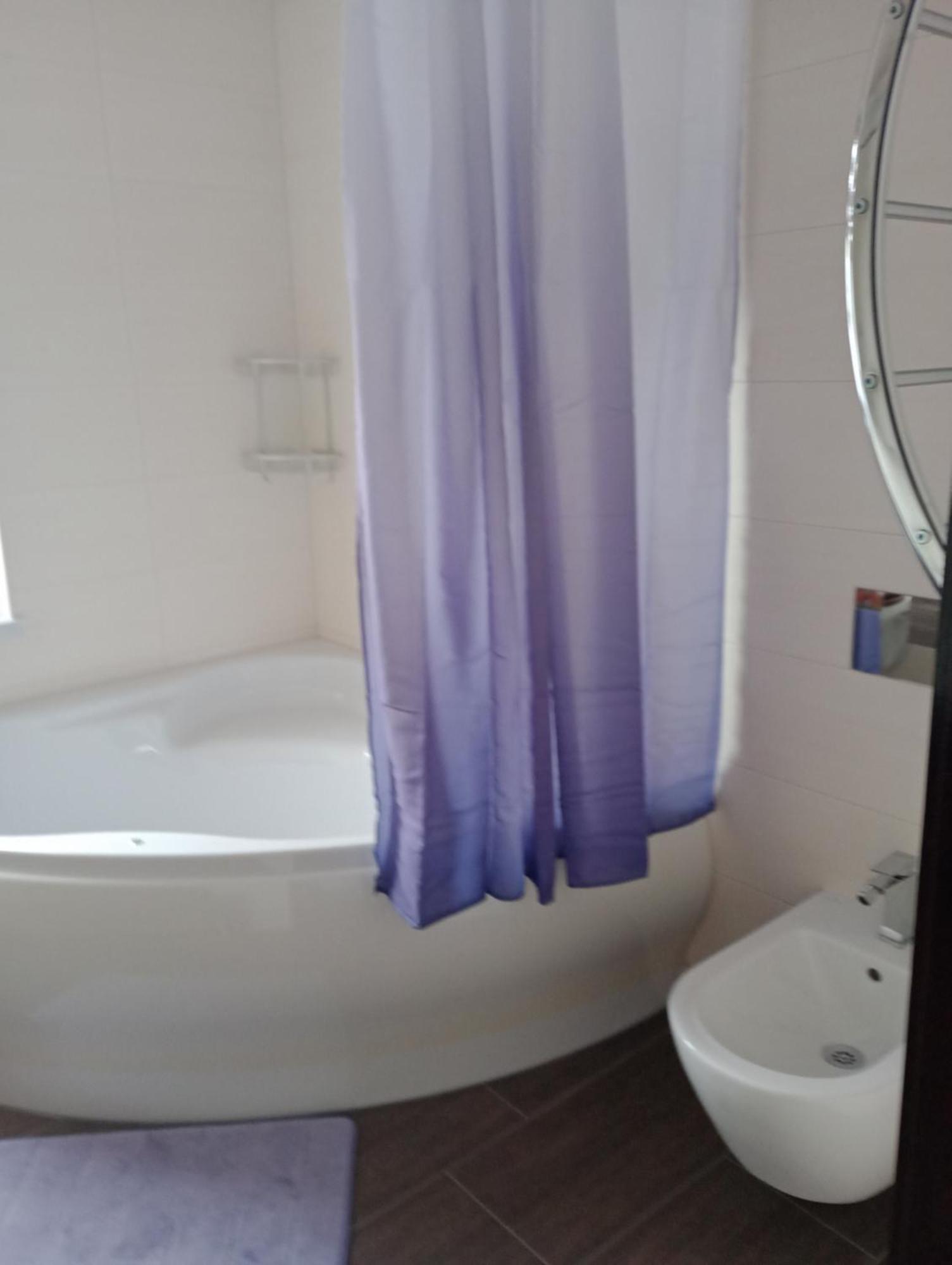 Heimkehr - Blick Apartment *